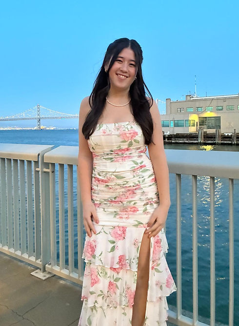 prom+bridge_edited.jpg