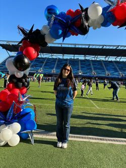 earthquakes