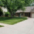 Lenexa Kansas Lawn Care