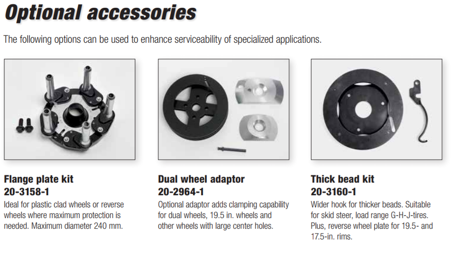hunter tire changer parts list hunter tire changer parts list