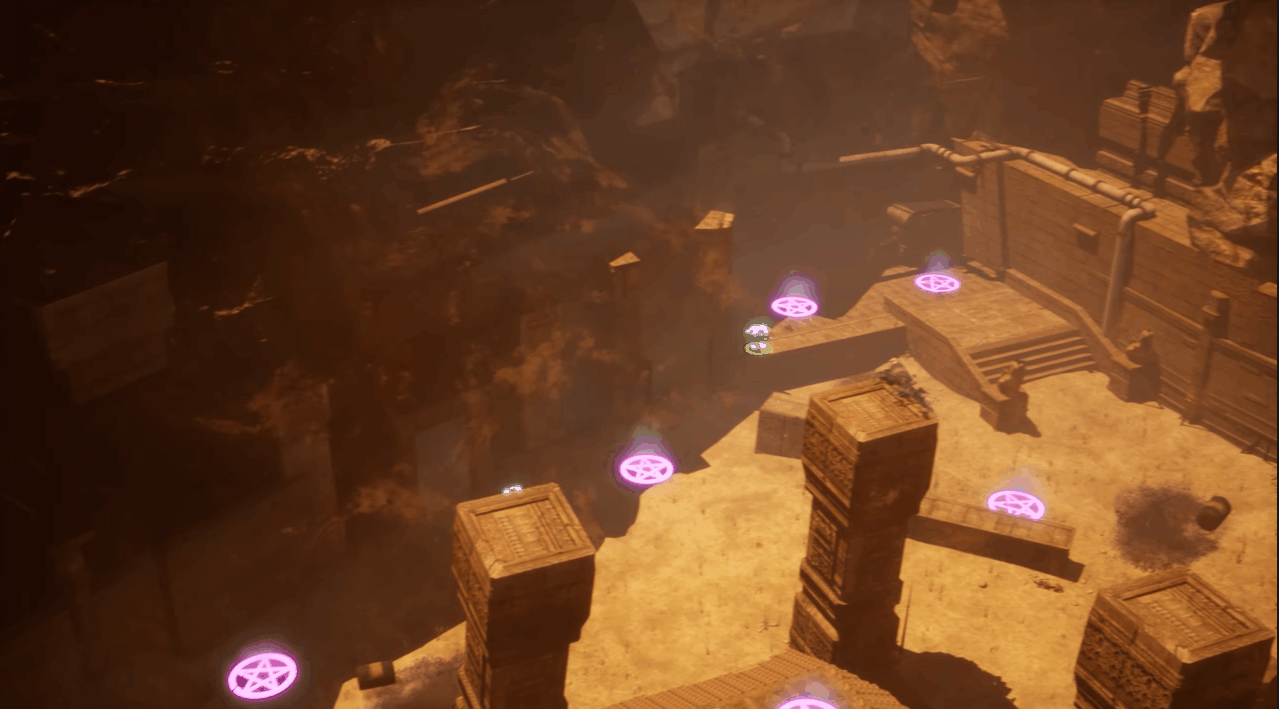 FleshAndBones_Map2.gif