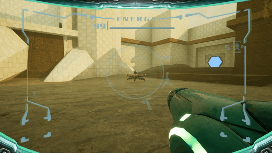 MetroidGame1.gif