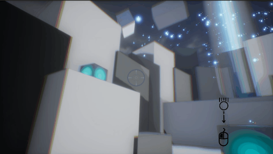 Soul_3.gif