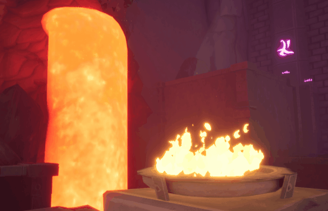VFX_02.gif