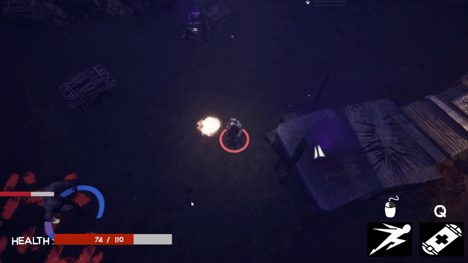 FleshAndBones1.gif