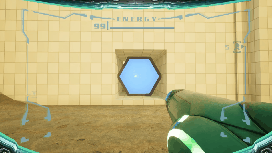 MetroidGame.gif