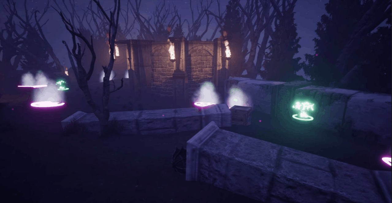 FleshAndBones_Map3.gif