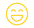 Untitled design (3).png