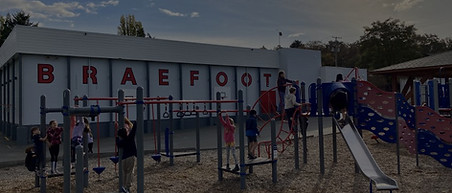 Braefoot Elementry_edited.jpg