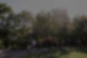 R6__0912_edited.jpg