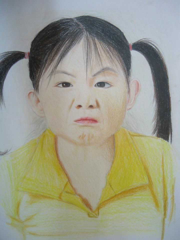 Expressions