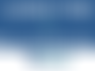 10 Ways Colleges & Universities Can Pull the Enrollment Parachute