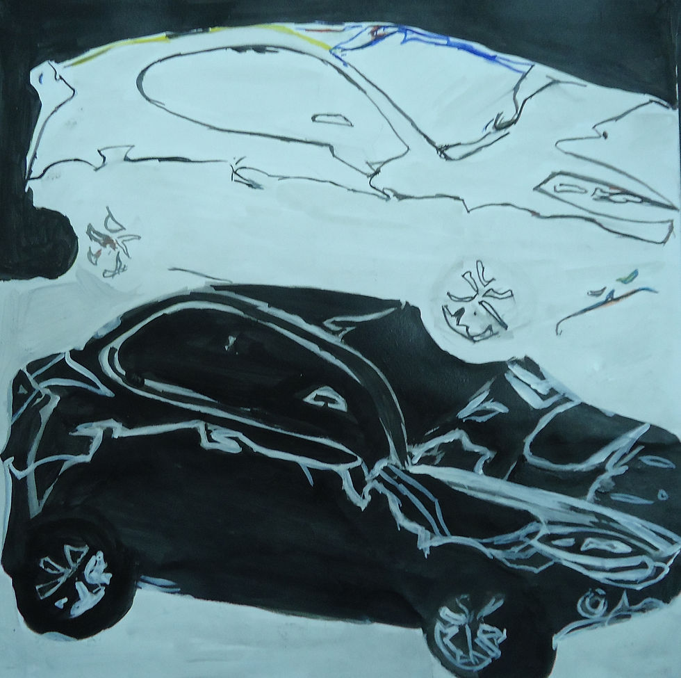 cars