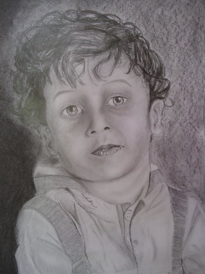 Detailed study