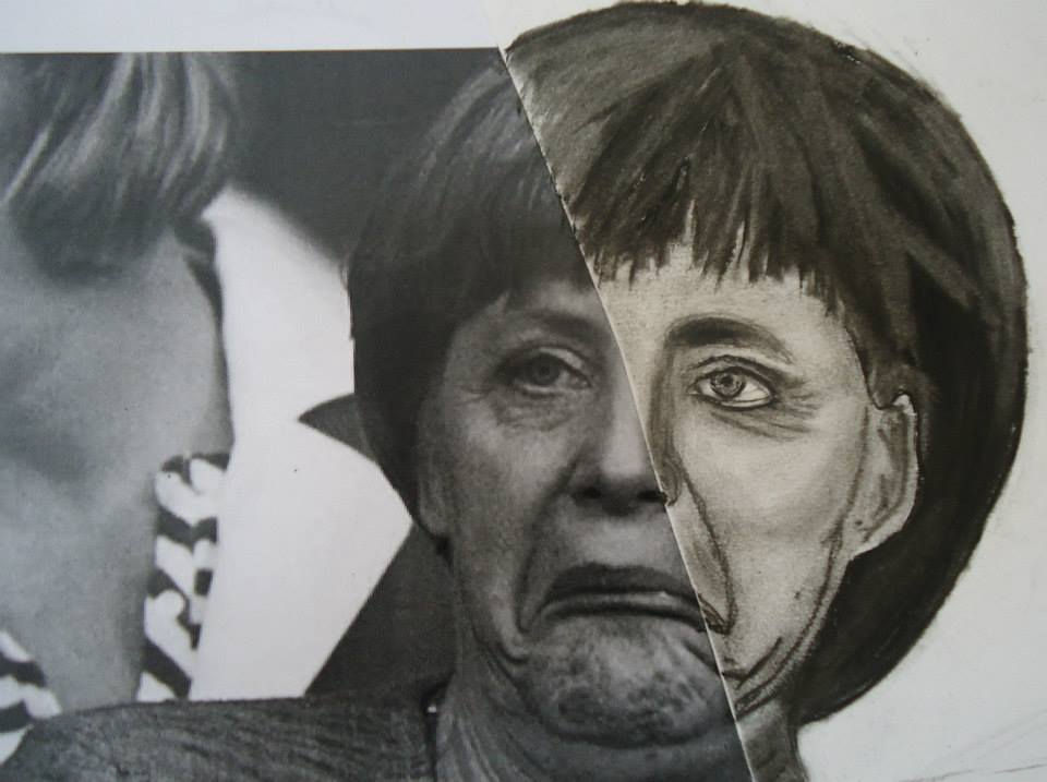 Famous people and expressions