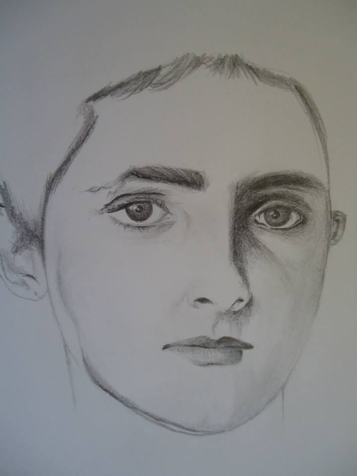 Study of features