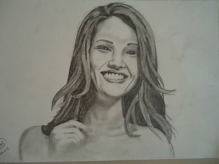 Detailed study