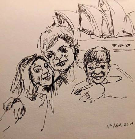 kids