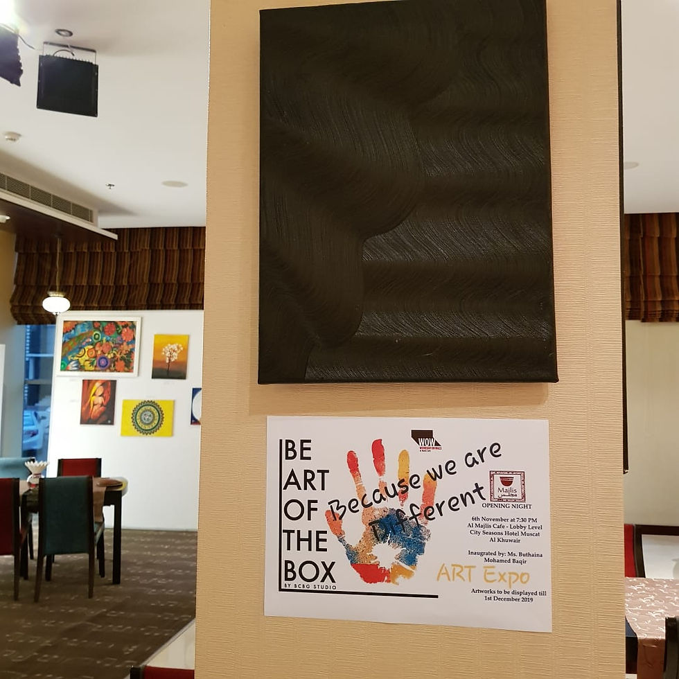 IMG-20191115-WA0009