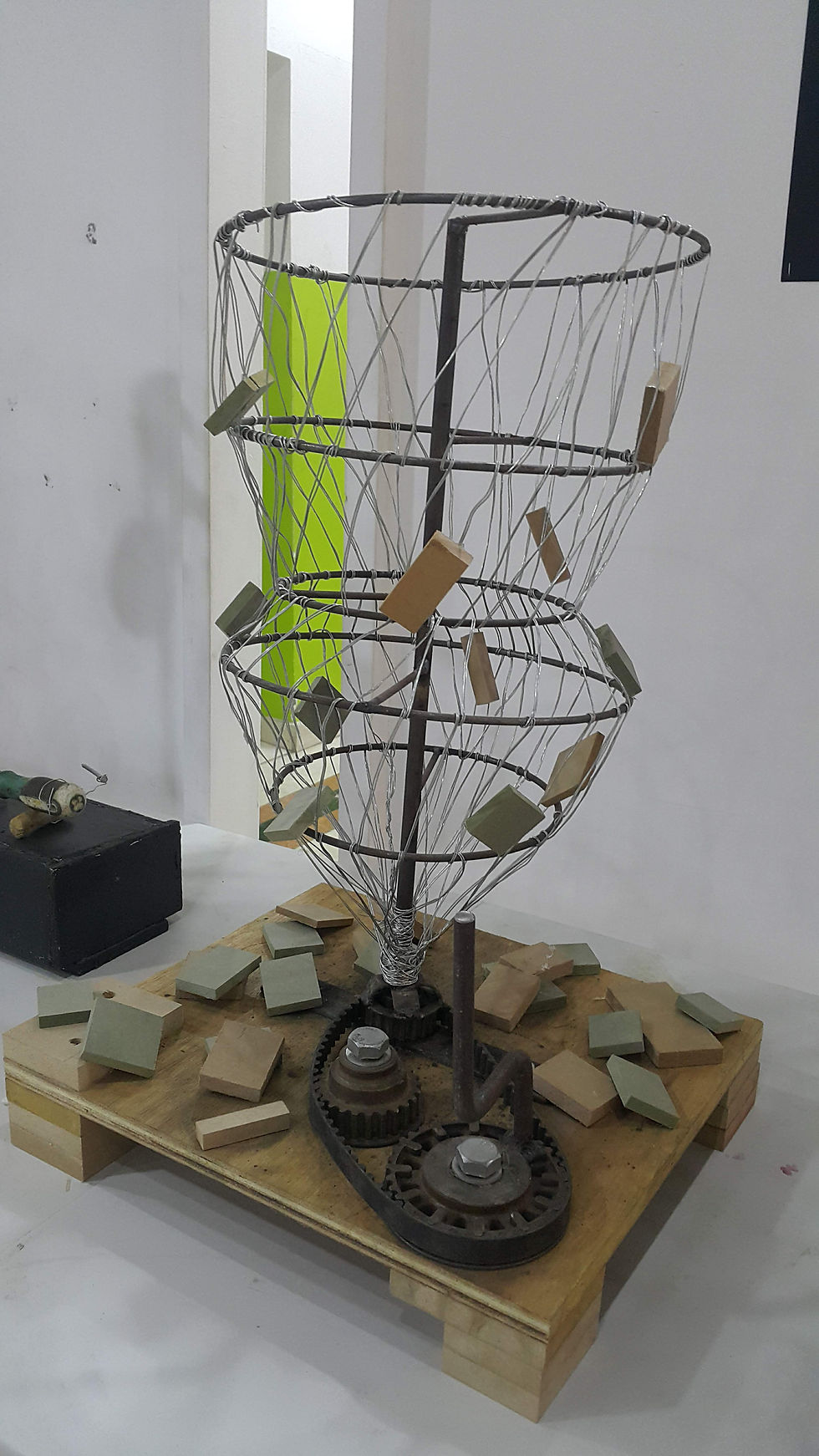Tornado
