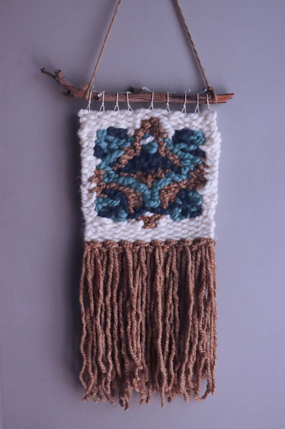 Islamic design