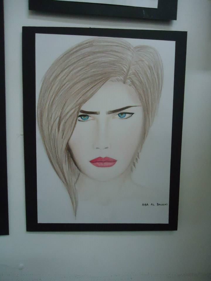 Expressions
