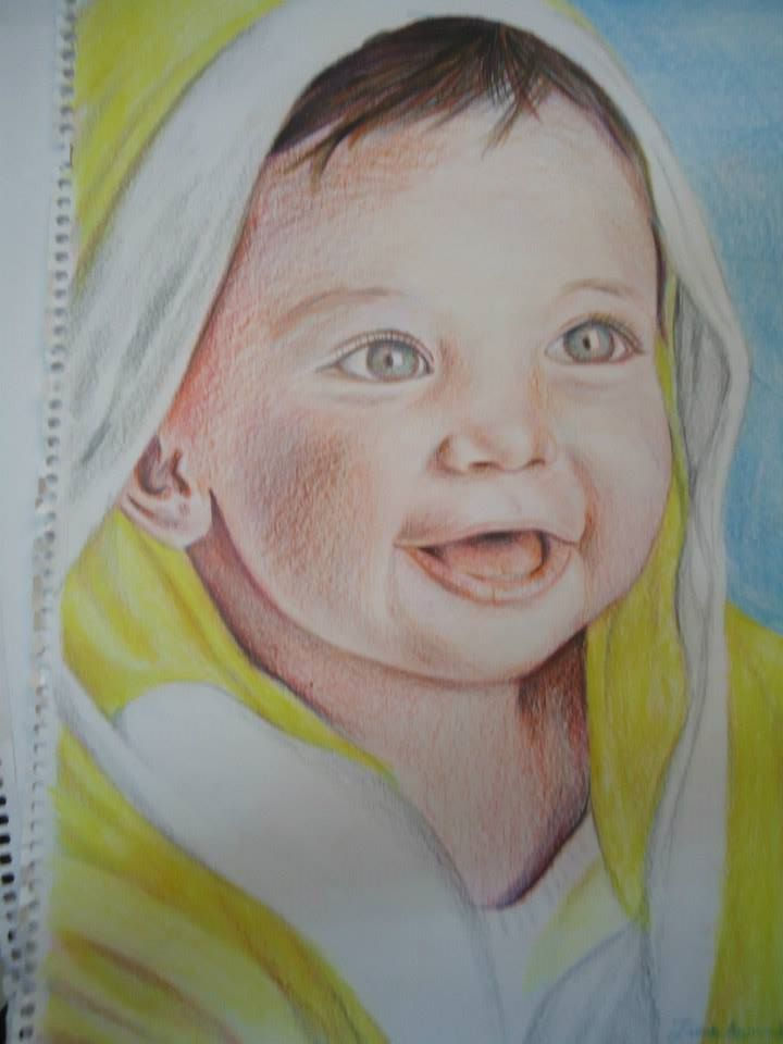 Study of infants