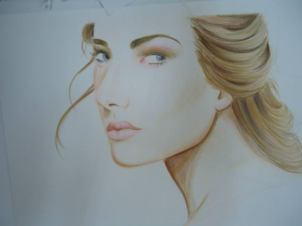 Study
