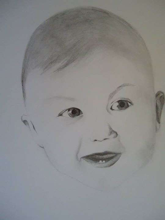 Study of infants