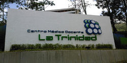 CMDLT