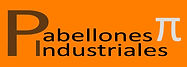 Logo Pabellones Industriales