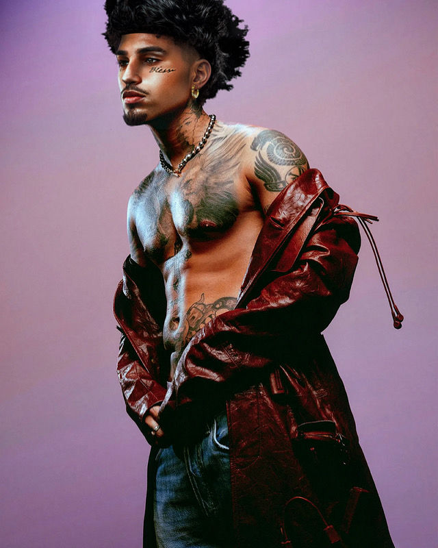 E9CB68AF-0234-492C-B488-4BD5B7583A2A - Jonathan Rivas