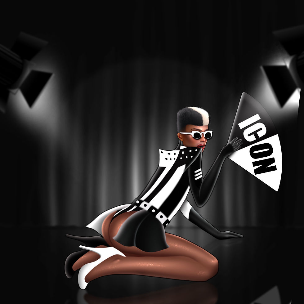 IMG_2331 - Jaquan Williams