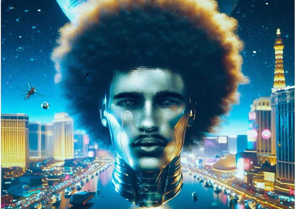 IMG_1216 - The King Of Cover Art - HOSHI