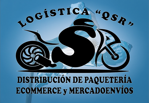 LOGO COLOR.png