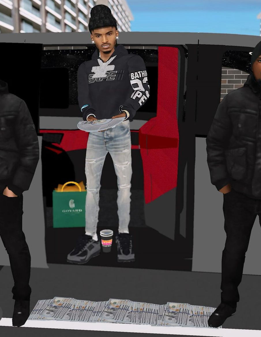 IMG_2739 - Bando Hussein