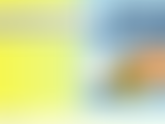 年末年始の営業日のご案内