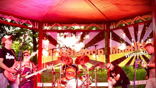 WhatsApp Image 2024-01-15 at 19.30.35.jpeg