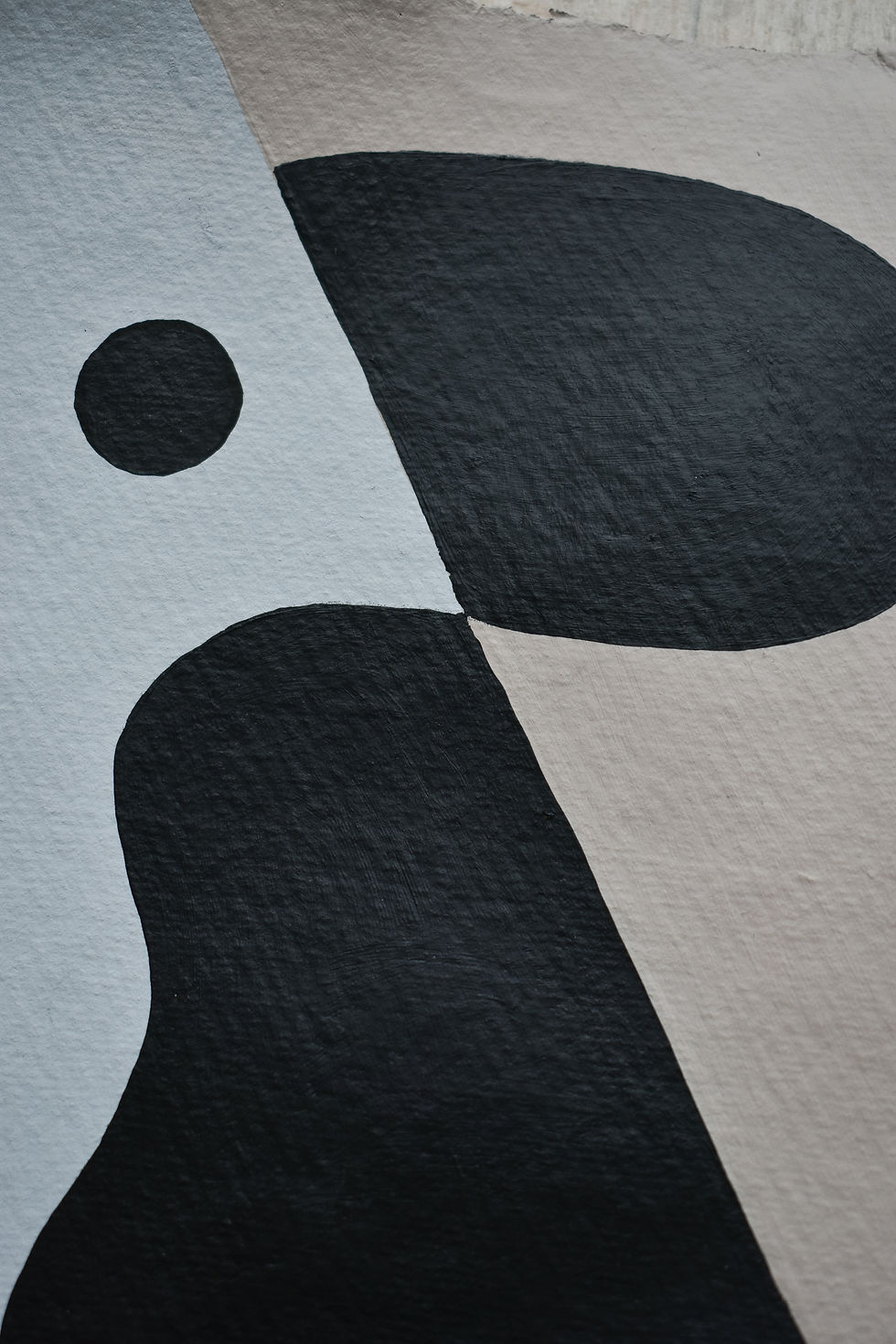 Thumbnail: Halfway there No.4