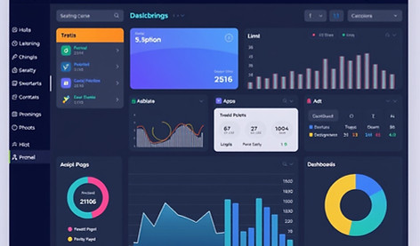 Custom Modules and Dashboards.jpg