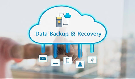 data-backup-recovery-services.jpg