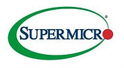 Supermicro_edited.jpg