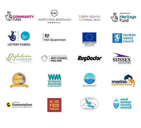 website logos.jpg