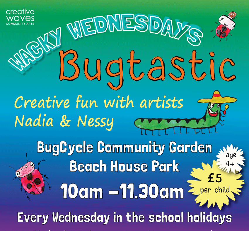bugtastic-poster2.gif