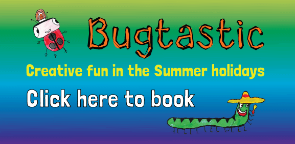 bug-tastic.gif