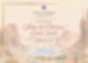 Invite.jpg