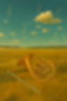 prairie.jpg