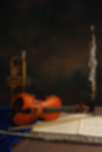 AdobeStock_1552434.jpeg