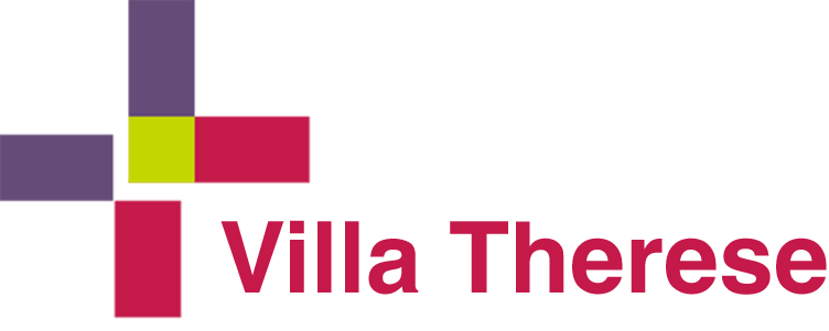 VTCC Logo New Trans.png