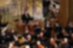L1031886.jpg